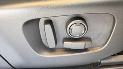 2023 (23) LAND ROVER RANGE ROVER EVOQUE 2.0 D200 Evoque Edition 5dr Auto 5074312