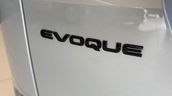 2023 (23) LAND ROVER RANGE ROVER EVOQUE 2.0 D200 Evoque Edition 5dr Auto 5074337