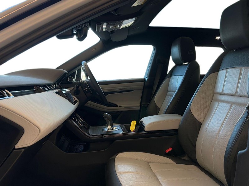 2023 (23) LAND ROVER RANGE ROVER EVOQUE 2.0 D200 Evoque Edition 5dr Auto 5074291