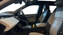 2023 (23) LAND ROVER RANGE ROVER EVOQUE 2.0 D200 Evoque Edition 5dr Auto 5074291