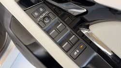 2023 (23) LAND ROVER RANGE ROVER EVOQUE 2.0 D200 Evoque Edition 5dr Auto 5074311