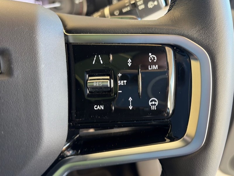 2023 (23) LAND ROVER RANGE ROVER EVOQUE 2.0 D200 Evoque Edition 5dr Auto 5074317