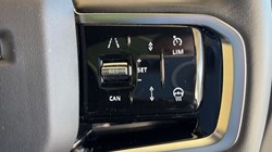 2023 (23) LAND ROVER RANGE ROVER EVOQUE 2.0 D200 Evoque Edition 5dr Auto 5074317