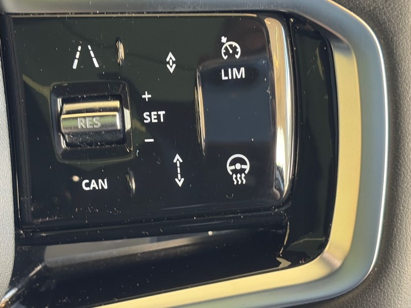 2023 (23) LAND ROVER RANGE ROVER EVOQUE 2.0 D200 Evoque Edition 5dr Auto 5074315