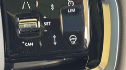 2023 (23) LAND ROVER RANGE ROVER EVOQUE 2.0 D200 Evoque Edition 5dr Auto 5074315