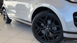 2023 (23) LAND ROVER RANGE ROVER EVOQUE 2.0 D200 Evoque Edition 5dr Auto 5074335