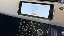 2023 (23) LAND ROVER RANGE ROVER EVOQUE 2.0 D200 Evoque Edition 5dr Auto 5074322