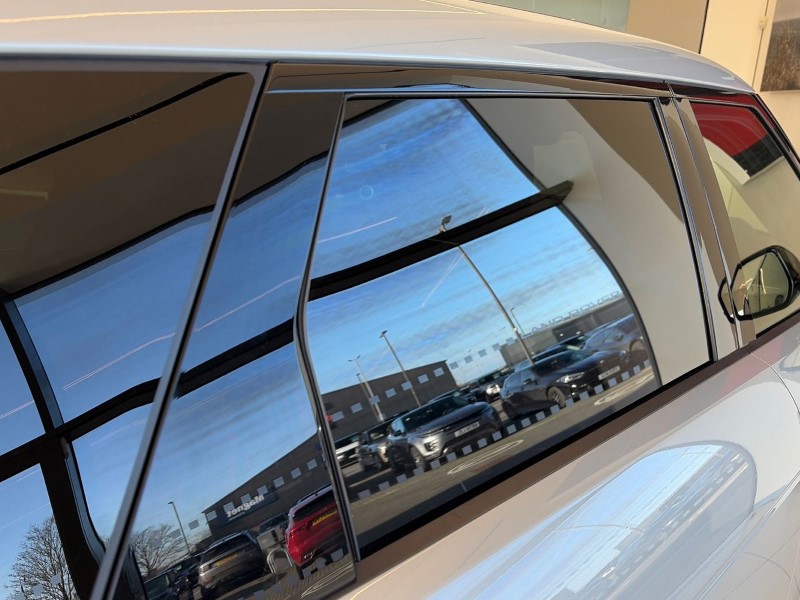 2023 (23) LAND ROVER RANGE ROVER EVOQUE 2.0 D200 Evoque Edition 5dr Auto 5074342