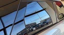 2023 (23) LAND ROVER RANGE ROVER EVOQUE 2.0 D200 Evoque Edition 5dr Auto 5074342