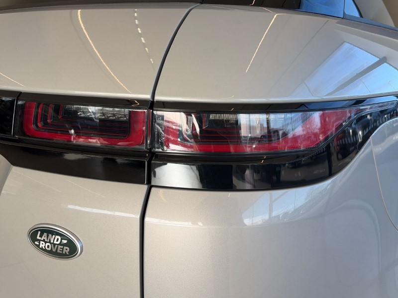 2023 (23) LAND ROVER RANGE ROVER EVOQUE 2.0 D200 Evoque Edition 5dr Auto 5074338