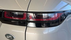 2023 (23) LAND ROVER RANGE ROVER EVOQUE 2.0 D200 Evoque Edition 5dr Auto 5074338