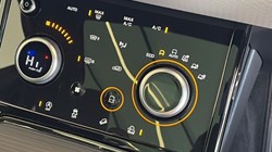 2023 (23) LAND ROVER RANGE ROVER EVOQUE 2.0 D200 Evoque Edition 5dr Auto 5074323