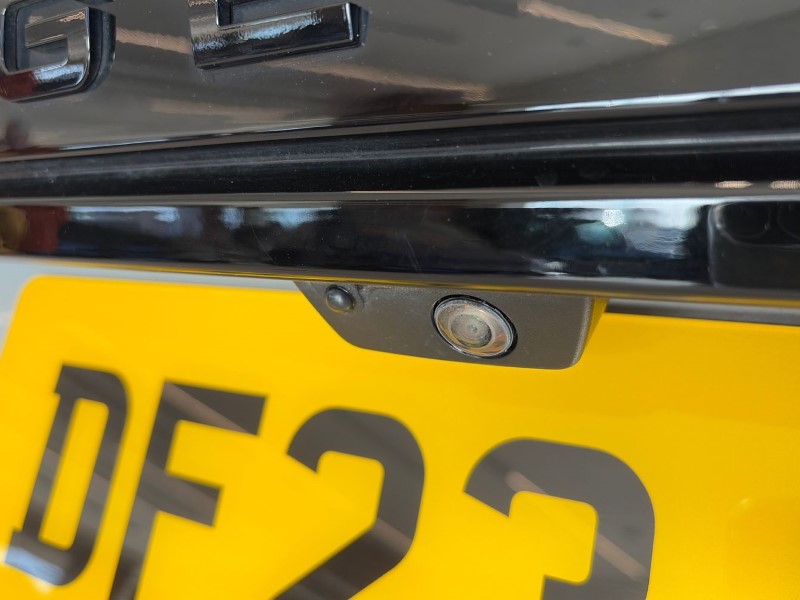 2023 (23) LAND ROVER RANGE ROVER EVOQUE 2.0 D200 Evoque Edition 5dr Auto 5074332