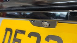 2023 (23) LAND ROVER RANGE ROVER EVOQUE 2.0 D200 Evoque Edition 5dr Auto 5074332