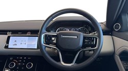2023 (23) LAND ROVER RANGE ROVER EVOQUE 2.0 D200 Evoque Edition 5dr Auto 5074303