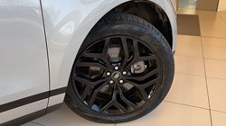 2023 (23) LAND ROVER RANGE ROVER EVOQUE 2.0 D200 Evoque Edition 5dr Auto 5074340