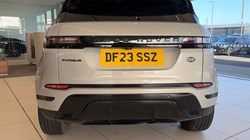 2023 (23) LAND ROVER RANGE ROVER EVOQUE 2.0 D200 Evoque Edition 5dr Auto 5074348