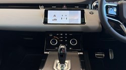 2023 (23) LAND ROVER RANGE ROVER EVOQUE 2.0 D200 Evoque Edition 5dr Auto 5074302