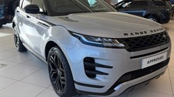 2023 (23) LAND ROVER RANGE ROVER EVOQUE 2.0 D200 Evoque Edition 5dr Auto 5074345