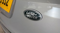 2023 (23) LAND ROVER RANGE ROVER EVOQUE 2.0 D200 Evoque Edition 5dr Auto 5074336
