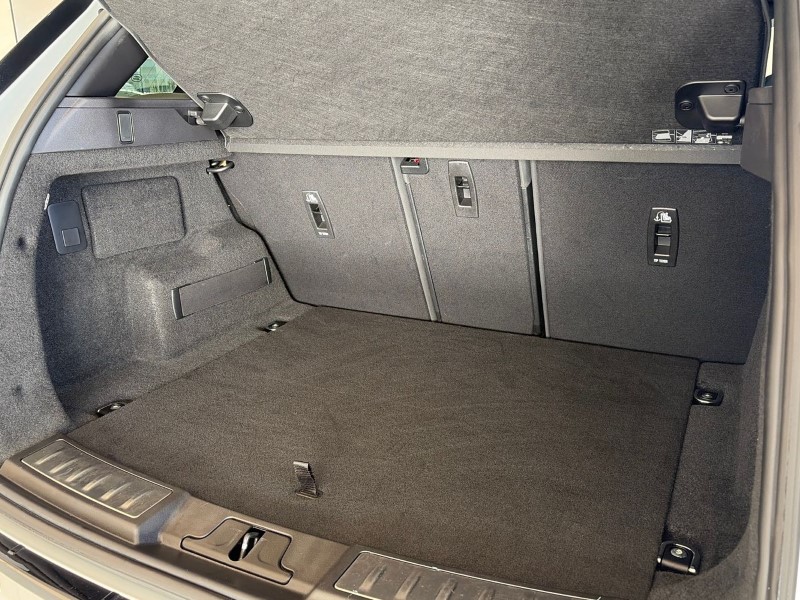 2023 (23) LAND ROVER RANGE ROVER EVOQUE 2.0 D200 Evoque Edition 5dr Auto 5074330