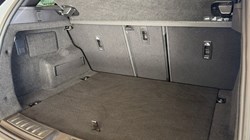 2023 (23) LAND ROVER RANGE ROVER EVOQUE 2.0 D200 Evoque Edition 5dr Auto 5074330