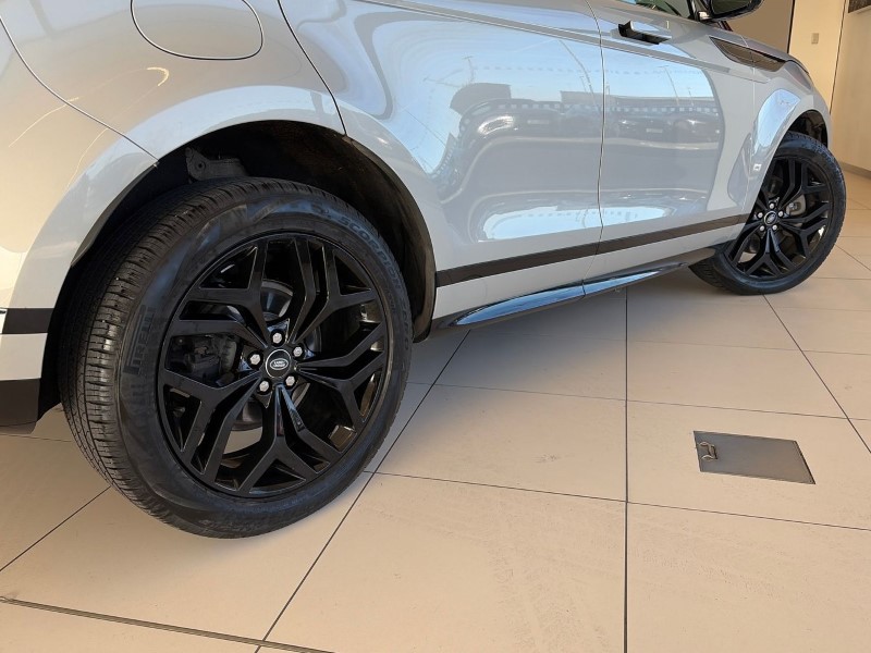 2023 (23) LAND ROVER RANGE ROVER EVOQUE 2.0 D200 Evoque Edition 5dr Auto 5074339