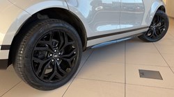 2023 (23) LAND ROVER RANGE ROVER EVOQUE 2.0 D200 Evoque Edition 5dr Auto 5074339