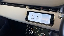 2023 (23) LAND ROVER RANGE ROVER EVOQUE 2.0 D200 Evoque Edition 5dr Auto 5074325