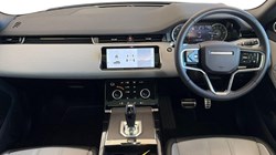 2023 (23) LAND ROVER RANGE ROVER EVOQUE 2.0 D200 Evoque Edition 5dr Auto 5074297