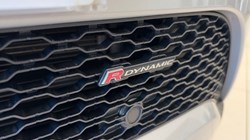 2023 (23) LAND ROVER RANGE ROVER EVOQUE 2.0 D200 Evoque Edition 5dr Auto 5074344