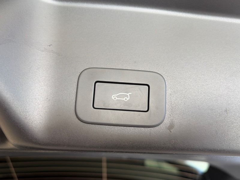 2023 (23) LAND ROVER RANGE ROVER EVOQUE 2.0 D200 Evoque Edition 5dr Auto 5074331