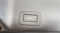 2023 (23) LAND ROVER RANGE ROVER EVOQUE 2.0 D200 Evoque Edition 5dr Auto 5074331