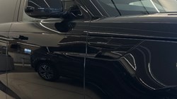 2025 (25) LAND ROVER RANGE ROVER SPORT 4.4 P530 V8 Autobiography 5dr Auto 5080694