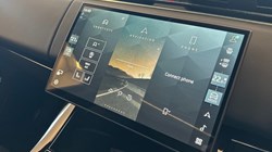 2025 (25) LAND ROVER RANGE ROVER SPORT 4.4 P530 V8 Autobiography 5dr Auto 5075926