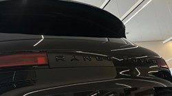 2025 (25) LAND ROVER RANGE ROVER SPORT 4.4 P530 V8 Autobiography 5dr Auto 5075941