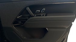 2025 (25) LAND ROVER RANGE ROVER SPORT 4.4 P530 V8 Autobiography 5dr Auto 5075918