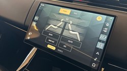 2025 (25) LAND ROVER RANGE ROVER SPORT 4.4 P530 V8 Autobiography 5dr Auto 5075928