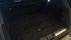 2025 (25) LAND ROVER RANGE ROVER SPORT 4.4 P530 V8 Autobiography 5dr Auto 5080713