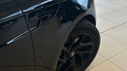 2025 (25) LAND ROVER RANGE ROVER SPORT 4.4 P530 V8 Autobiography 5dr Auto 5080723