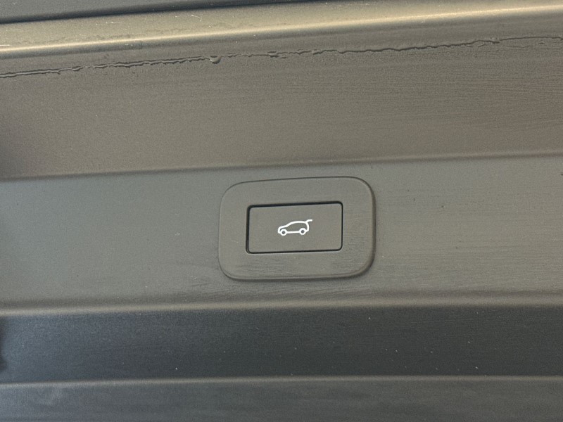 2025 (25) LAND ROVER RANGE ROVER SPORT 4.4 P530 V8 Autobiography 5dr Auto 5080714