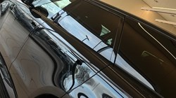 2025 (25) LAND ROVER RANGE ROVER SPORT 4.4 P530 V8 Autobiography 5dr Auto 5075947