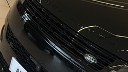 2025 (25) LAND ROVER RANGE ROVER SPORT 4.4 P530 V8 Autobiography 5dr Auto 5080717