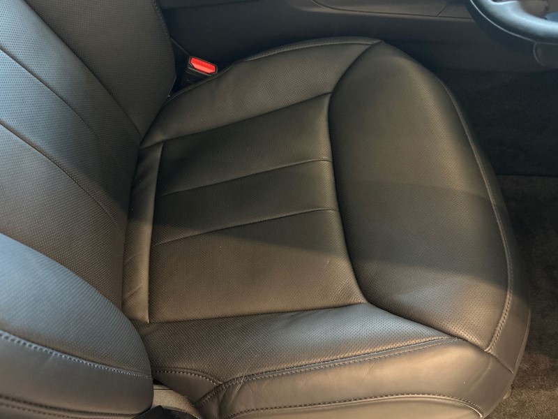 2025 (25) LAND ROVER RANGE ROVER SPORT 4.4 P530 V8 Autobiography 5dr Auto 5080699