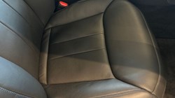 2025 (25) LAND ROVER RANGE ROVER SPORT 4.4 P530 V8 Autobiography 5dr Auto 5080699