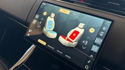 2025 (25) LAND ROVER RANGE ROVER SPORT 4.4 P530 V8 Autobiography 5dr Auto 5075930