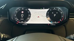 2025 (25) LAND ROVER RANGE ROVER SPORT 4.4 P530 V8 Autobiography 5dr Auto 5080690