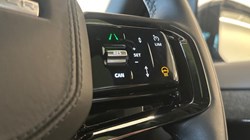 2025 (25) LAND ROVER RANGE ROVER SPORT 4.4 P530 V8 Autobiography 5dr Auto 5075923