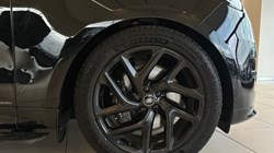 2025 (25) LAND ROVER RANGE ROVER SPORT 4.4 P530 V8 Autobiography 5dr Auto 5080682