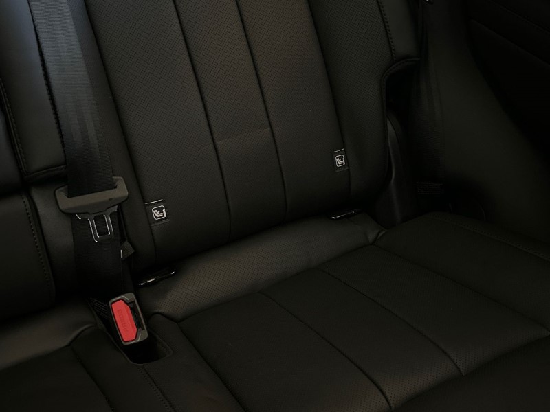 2025 (25) LAND ROVER RANGE ROVER SPORT 4.4 P530 V8 Autobiography 5dr Auto 5080711